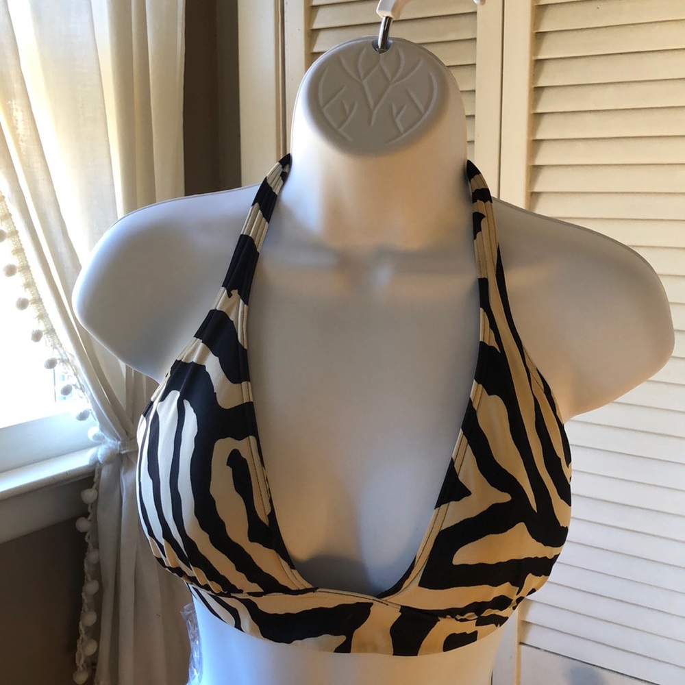 Victoria’s Secret Bikini Top